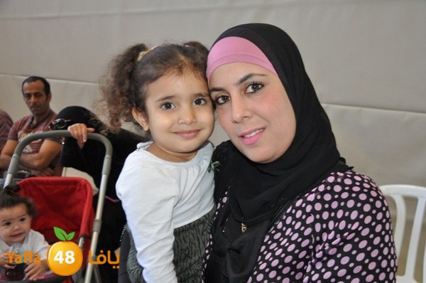 okhowa jamahery 107 (72).JPG